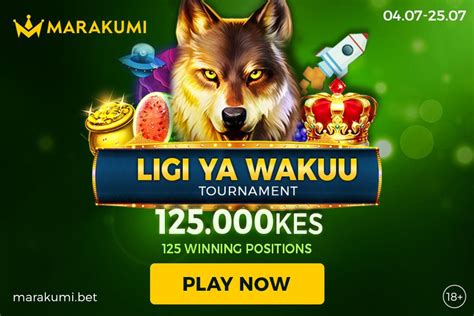 www.marakumi bet.com|MaraKumi .